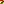 Destellos dst-8070936