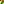 Destellos dst-8070938