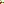 Destellos dst-807094