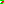 Destellos dst-8070941