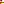 Destellos dst-807095