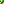 Destellos dst-8070958