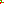 Destellos dst-807096