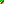 Destellos dst-8070960
