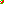 Destellos dst-8070962