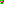 Destellos dst-8070964