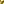Destellos dst-8070967