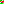 Destellos dst-8070968