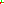 Destellos dst-807097