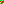 Destellos dst-8070971