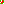 Destellos dst-8070972