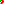 Destellos dst-8070975