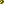 Destellos dst-8070976