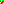 Destellos dst-8070979