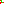 Destellos dst-807098