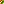 Destellos dst-8070981