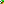 Destellos dst-8070982