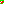 Destellos dst-8070984