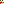 Destellos dst-807099