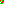 Destellos dst-8071002