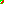 Destellos dst-8071003