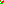 Destellos dst-8071004