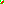 Destellos dst-8071005