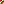 Destellos dst-8071006