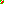 Destellos dst-8071007
