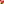 Destellos dst-8071008
