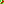 Destellos dst-8071009