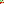 Destellos dst-807101