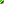 Destellos dst-8071010