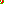 Destellos dst-8071012