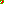 Destellos dst-8071014
