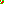 Destellos dst-8071015