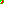 Destellos dst-8071016