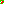 Destellos dst-8071019