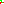 Destellos dst-807102