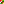 Destellos dst-8071021