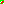 Destellos dst-8071023