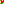 Destellos dst-8071024