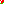 Destellos dst-8071026