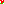 Destellos dst-8071027