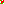 Destellos dst-8071028