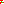 Destellos dst-807103