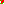 Destellos dst-8071032
