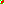 Destellos dst-8071034