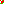 Destellos dst-8071035