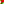 Destellos dst-8071036